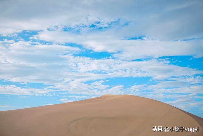 大西北环线深度旅行,大西北千沟万壑