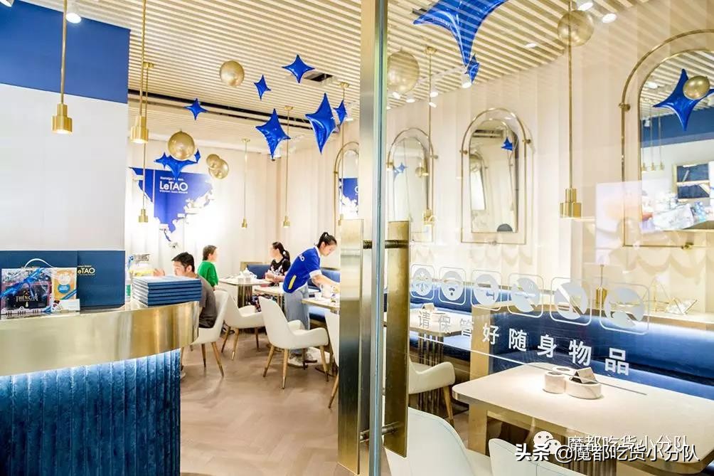 一份吃喝玩乐实用攻略已备好,吃喝指南大全