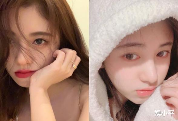 从身高到头发都是“假”的，她凭什么当“绝世大美人”？