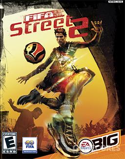 fifa20街头足球模式在哪,fifa20街球模式手游