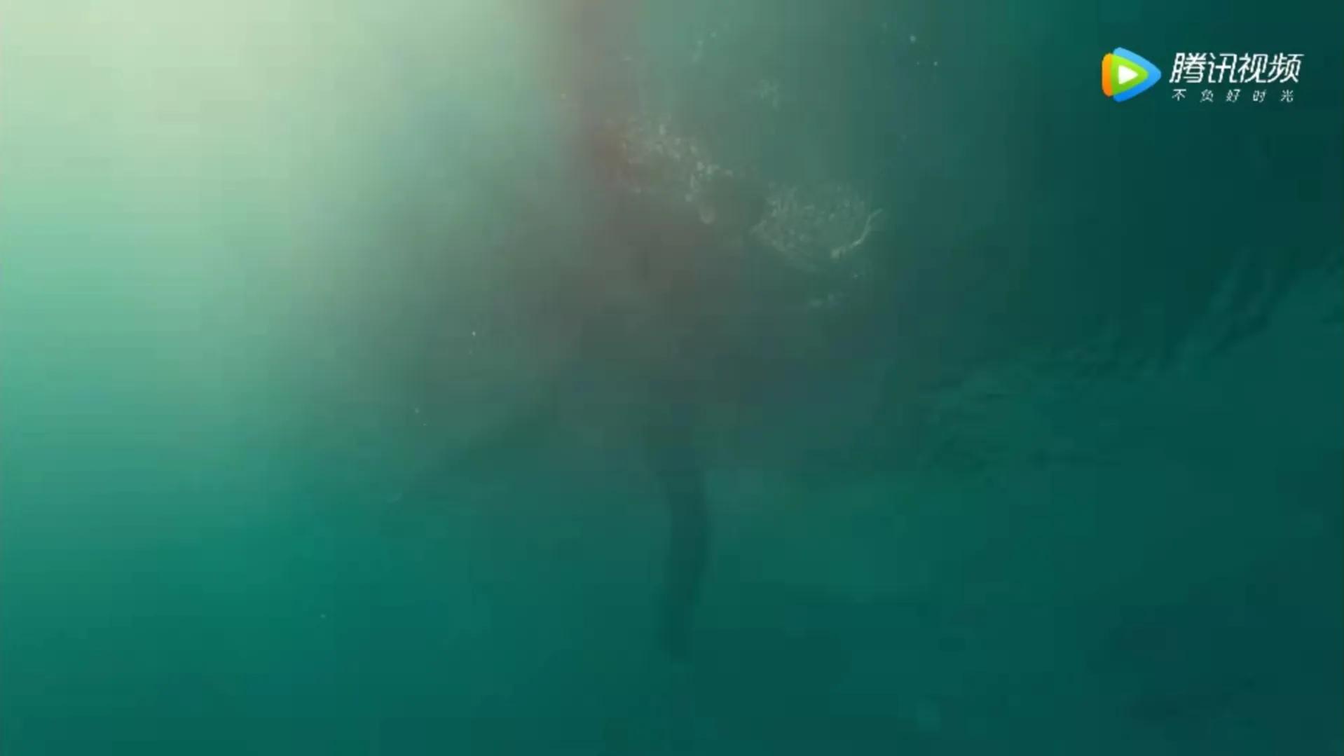 潜行者大结局留下了哪些疑点,前行者结局马天目怎样了