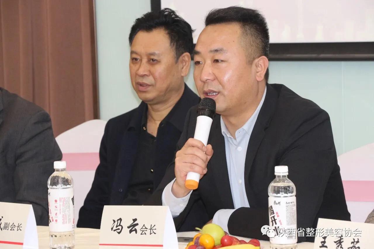 西安医斯美医疗公司是正规公司吗,西安医斯美价格