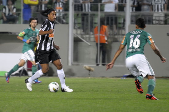 巴西甲级联赛圣保罗今日赛事结果,巴甘蒂诺赛程