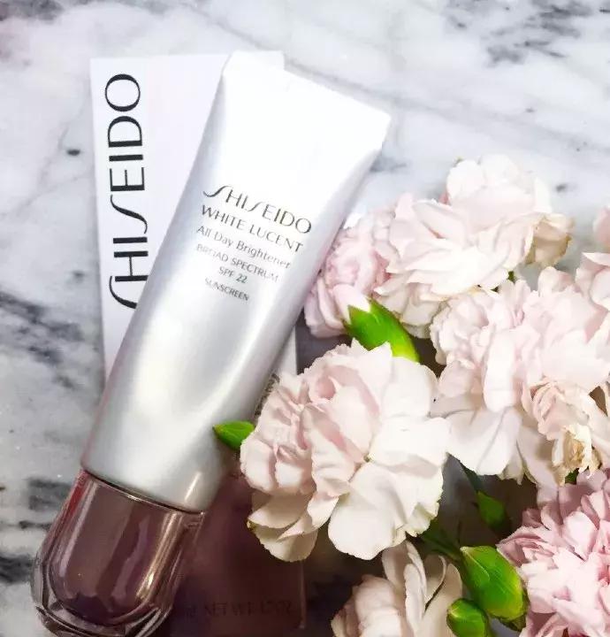 美妆好物推荐妆前隔离,大牌妆前隔离底妆