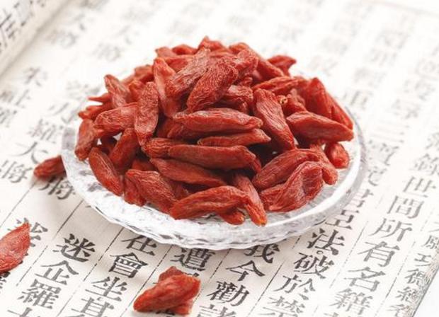 宁夏红易主,宁夏红商标易主风波