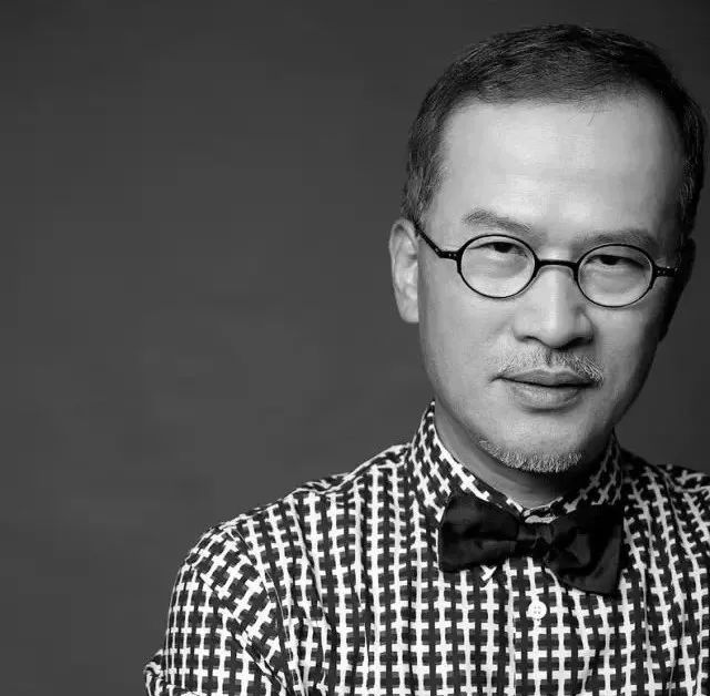 盘点那些长在审美上的高端豪宅,盘点特别美的房子