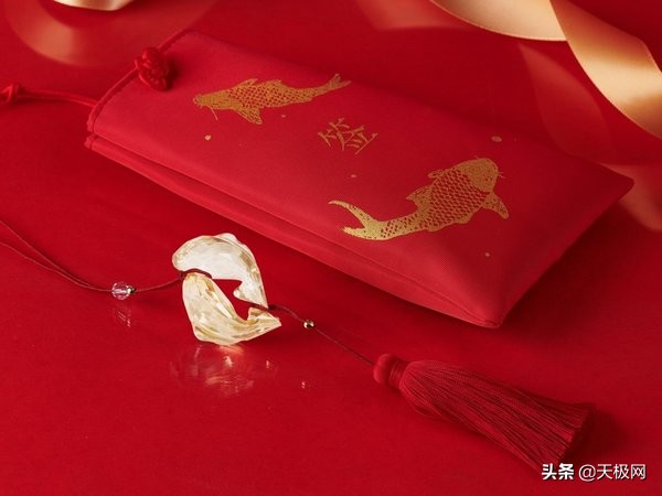 飞利浦电动牙刷sonicare刷头,飞利浦牙刷简装版