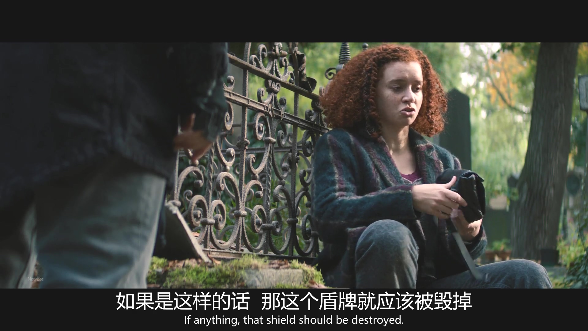 朵拉护卫队名场面,朵拉护卫队高燃