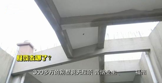 郑州地产发展史,郑州各地产现状分析