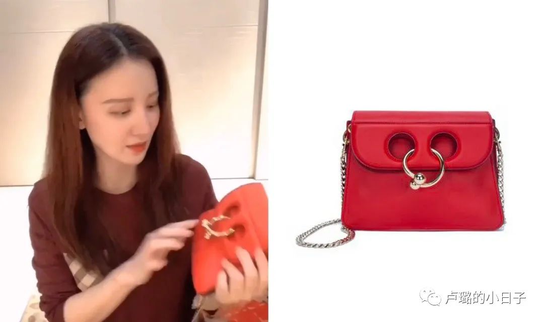 看乘风破浪的姐姐们观众反应,看乘风破浪的姐姐的反应视频