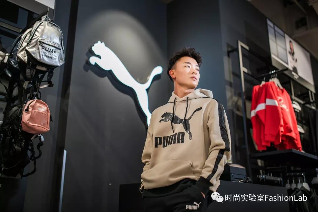 我们用一个周末,逛出了这份购物攻略(上)