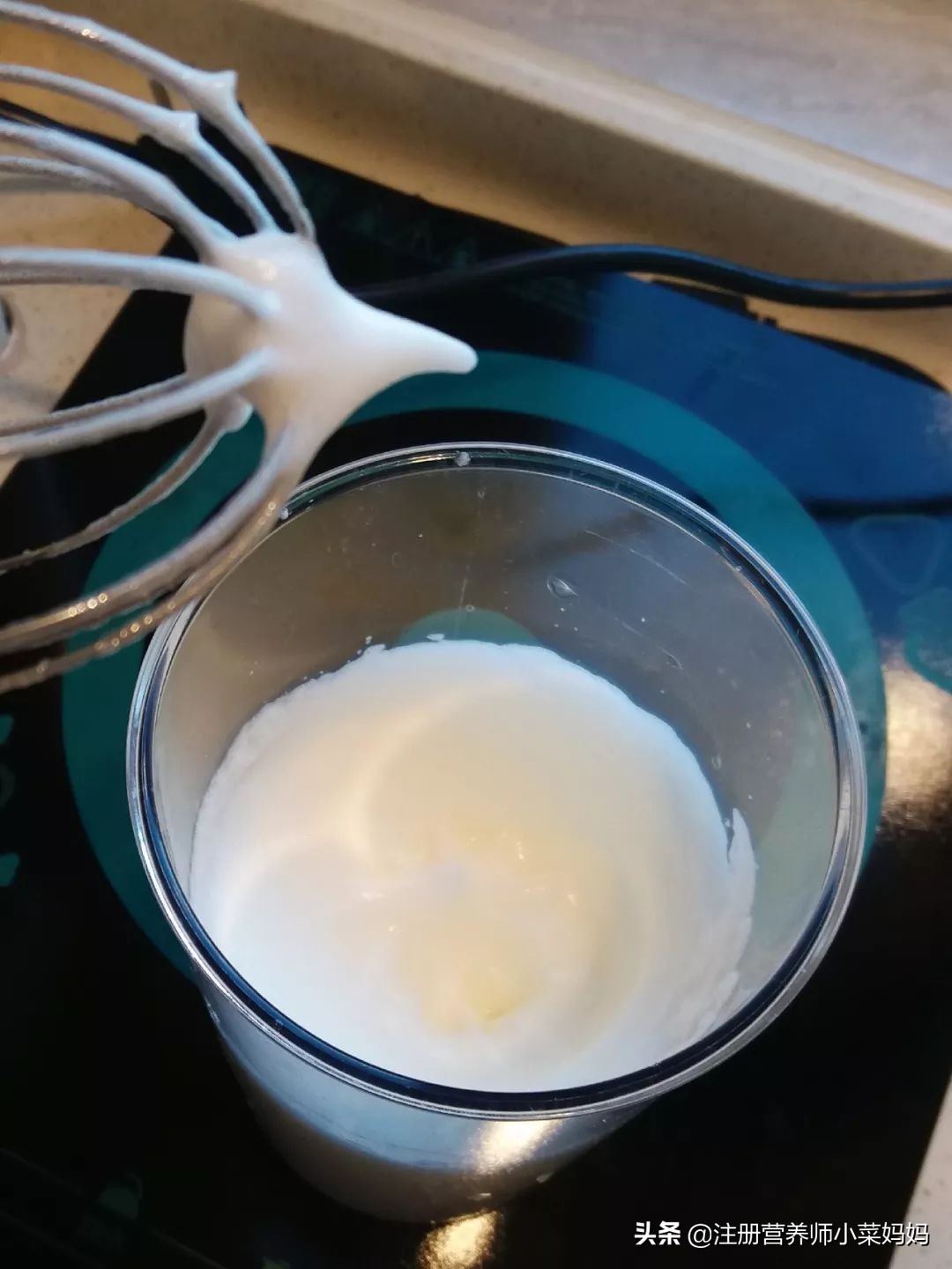 如何在家烘焙低糖蛋糕,无糖蛋糕不加糖可以做吗