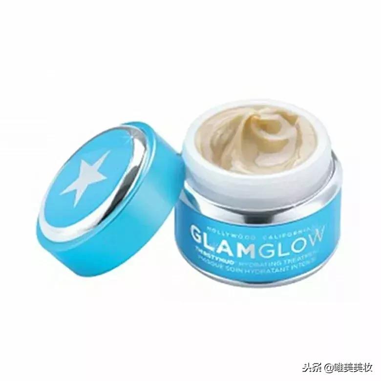 墙裂安利种草系列,睡眠膜哪个牌子好用