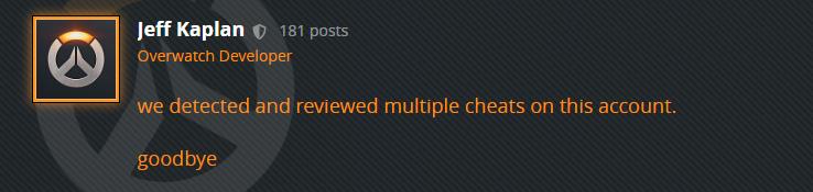 守望先锋违规言论有什么,守望先锋为什么被那么多人骂