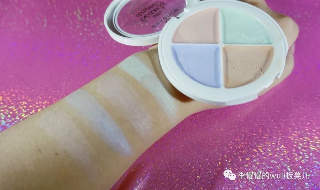 泰国买买买必买清单,泰国旅游购物开箱