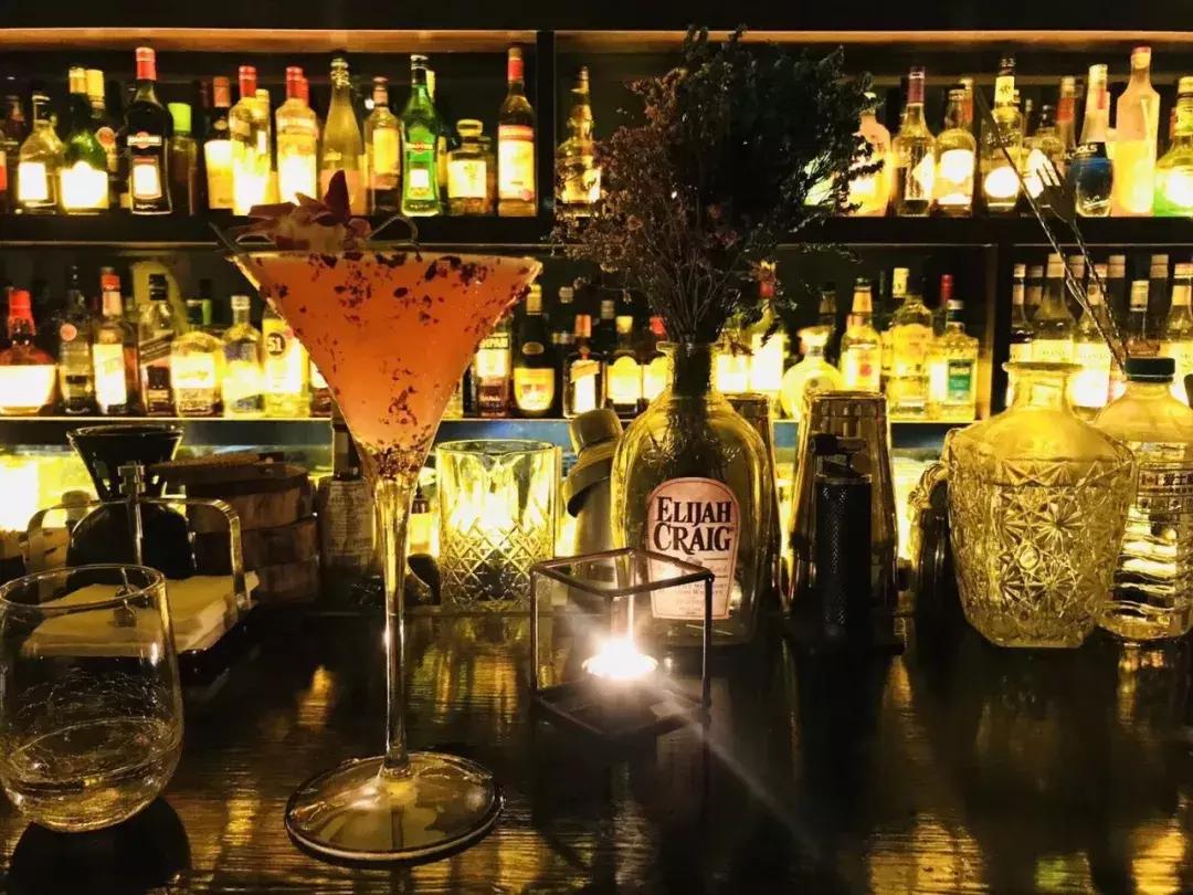 杭州好吃好玩的街区,杭州高端美食街