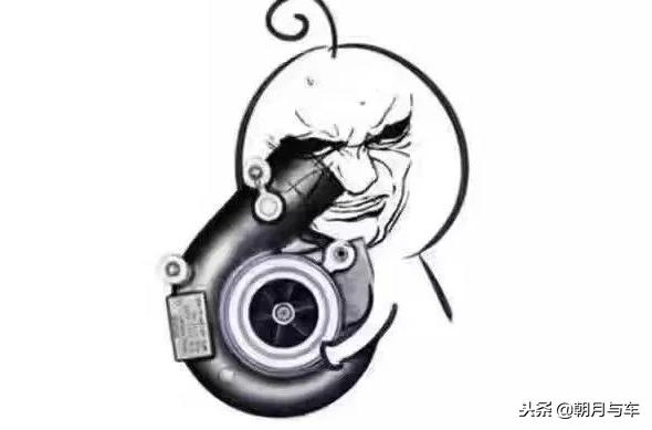 始于情怀心生热爱,始于热爱忠于情怀