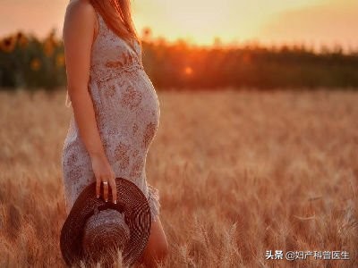 孕期生气发火对胎儿有什么影响,孕妇前三个月情绪波动大该怎么办