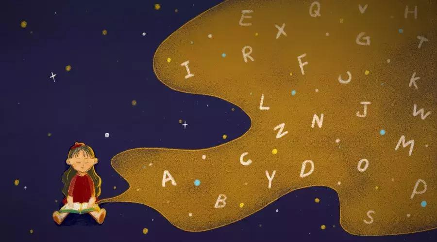 单词记忆方法4步七天搞定3500词,英语单词速记10000单词表