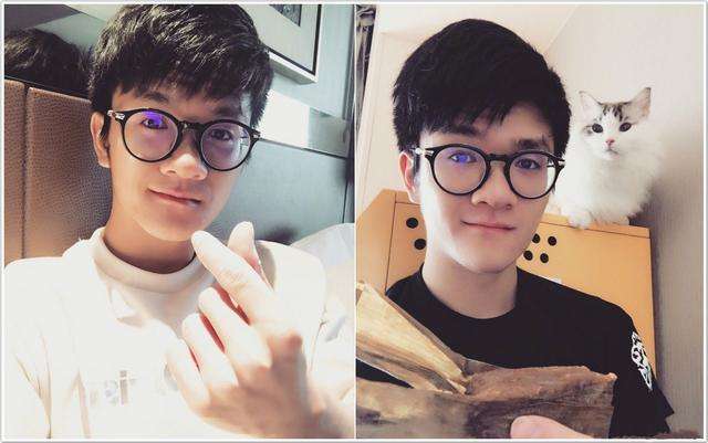 若风综艺节目完整视频,若风综艺完整版