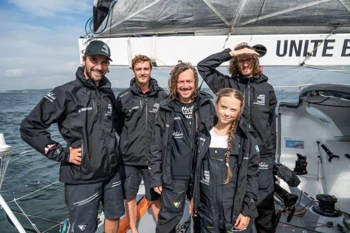 特斯拉在欧洲什么情况 (特斯拉挪威冬季测试)