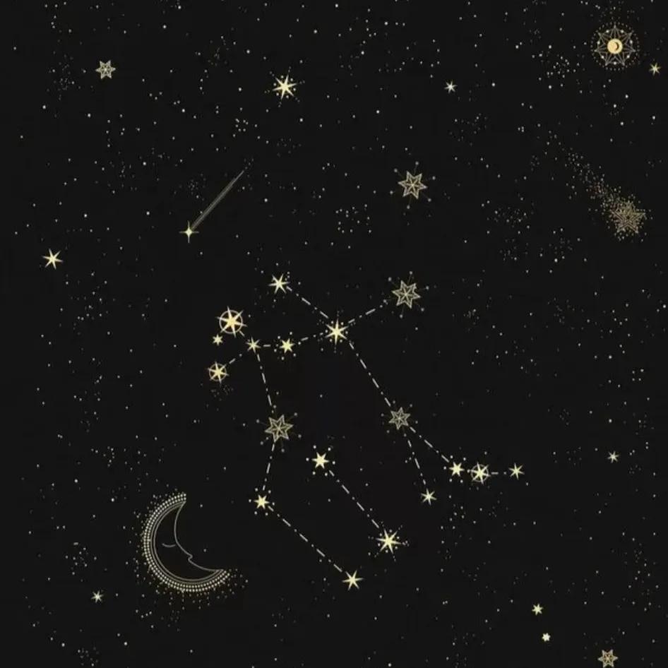 双子月生日蛋糕,双子座生日快乐