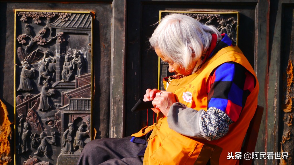 云南普者黑元阳坝美6天旅游攻略,云南建水普者黑旅游路线