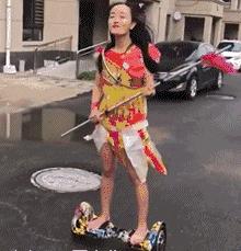 有这样的班主任你还敢逃学吗,有这样一个班主任