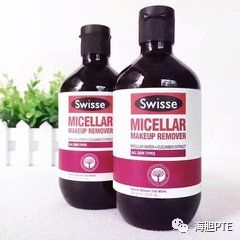 怒怼平价彩妆的博主,平价网红化妆品吐槽