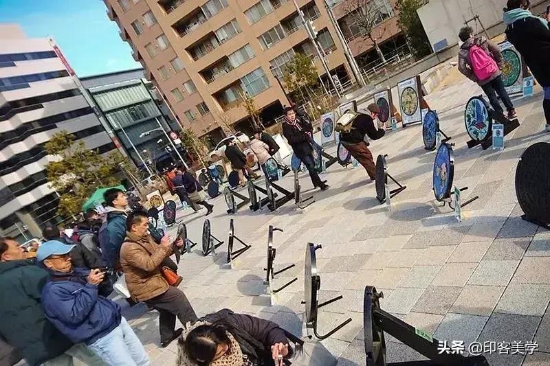 樱花富士山樱桃小丸子,日本富士山樱桃小丸子