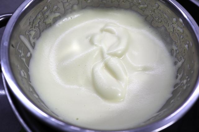 血糖高的人偶尔吃蛋糕可以吗,动物奶油蛋糕血糖偏高的人能吃吗