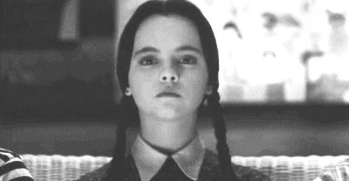 文明始于心健康始于行作文,文明始于心健康始于行怎么写