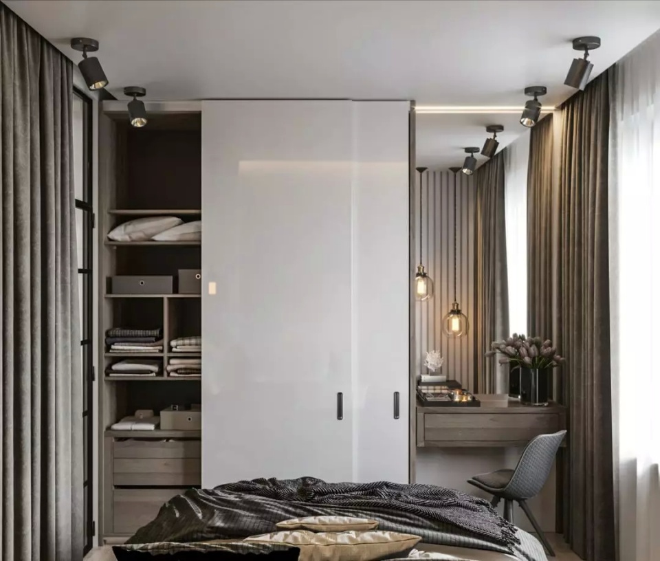 装修的基本顺序和方法,农村自建房装修先后顺序