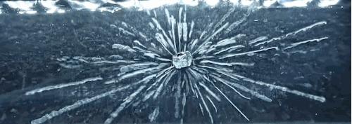 吃一勺原子核会怎样,吃一勺宇宙会发生什么