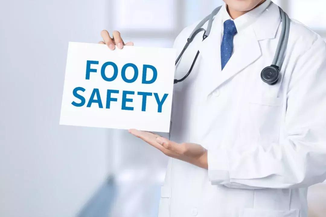 别错过了！深圳14项公卫服务全部免费！非深户也能享受！