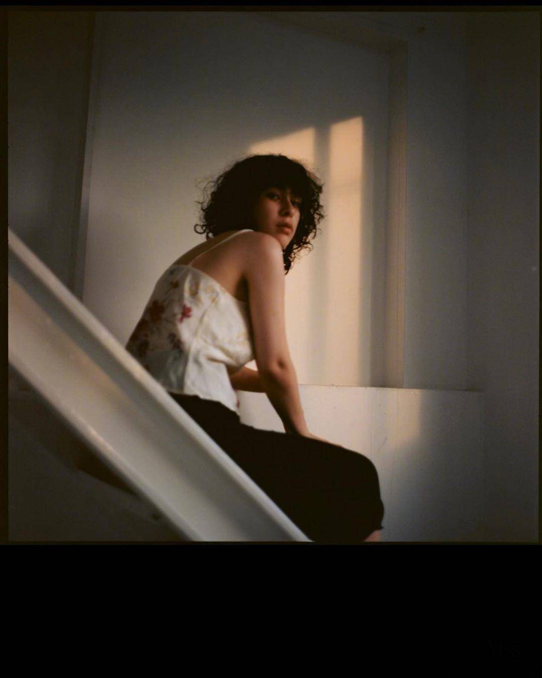 养好头发内调,养好头发的方法