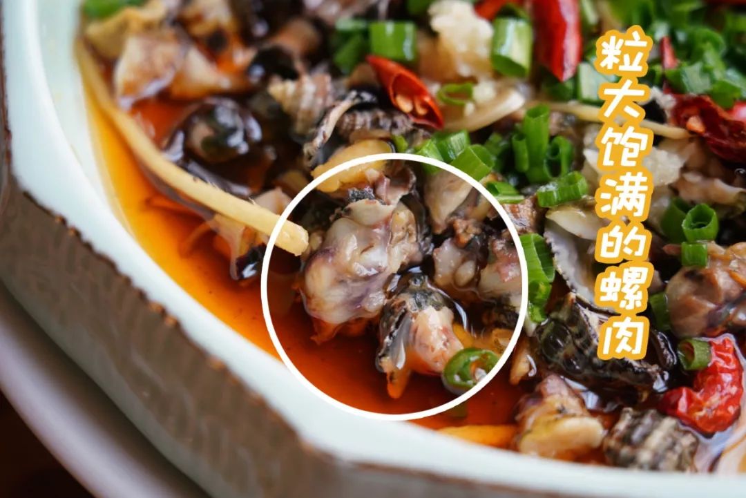 人均30就可以吃广式甜品,福建霞浦海鲜一条街哪家店最好吃