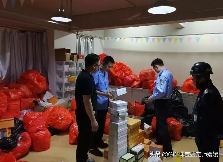 奢侈品代购十大骗局,奢侈品代购兼职骗局曝光