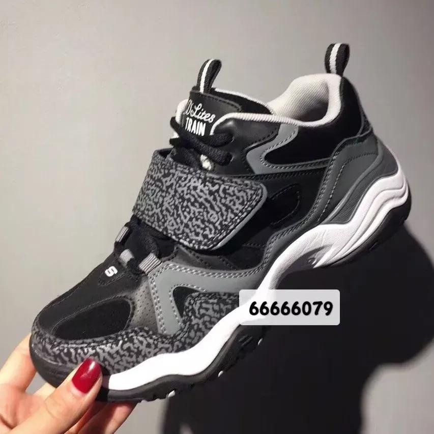 斯凯奇鞋子哪款最值得入手,斯凯奇鞋子哪款最舒服