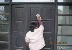 物业为业主提供暖心服务有哪些,物业温情服务标准