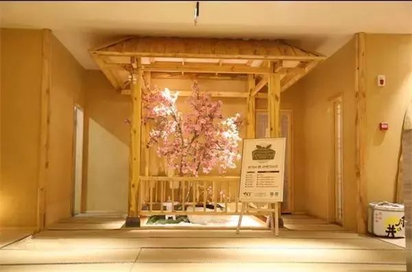 福州十大土豪餐厅,福州十大必吃餐厅排行榜