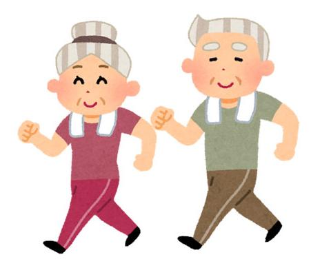 有什么疾病的老人不能泡脚,老人脚冷用什么泡脚