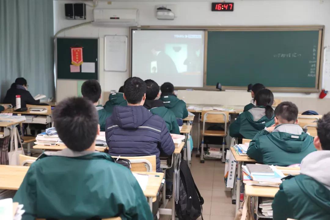 江苏五星级中学,江苏省五星级高中有哪些学校