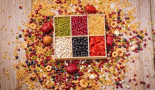 如何抵御网络病毒攻击,怎么防止网络恶意攻击