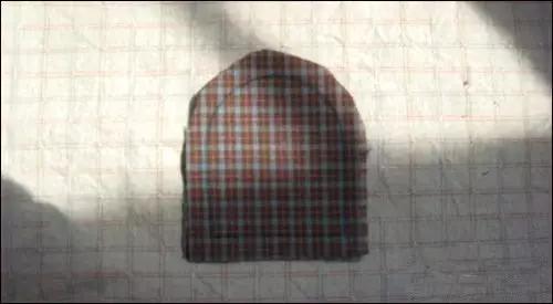 小小布头，拼着大有可为，这21款好看的零钱包，有时间一定要做