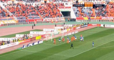 鍌呮槑涓浗瓒崇悆闆嗛敠,鍌呮槑2019涓秴