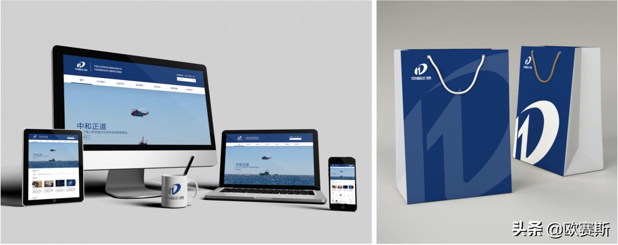 欧赛斯品牌全案案例分享,欧赛媤品牌全案定位