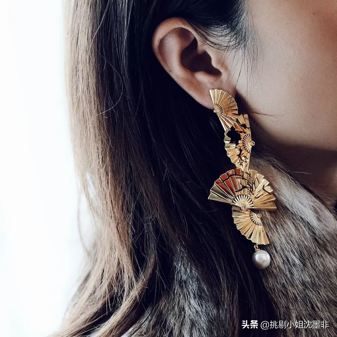 住50块钱以下的酒店是什么体验 (有没有必要住贵一点的酒店)