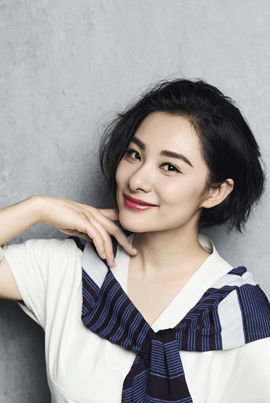 刘璇和郭晶晶哪个成就高,刘璇和郭晶晶长得有点相似