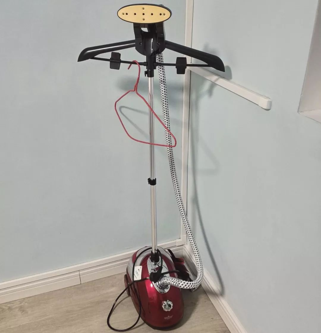 近期爱用的小物,爱用小物推荐安利